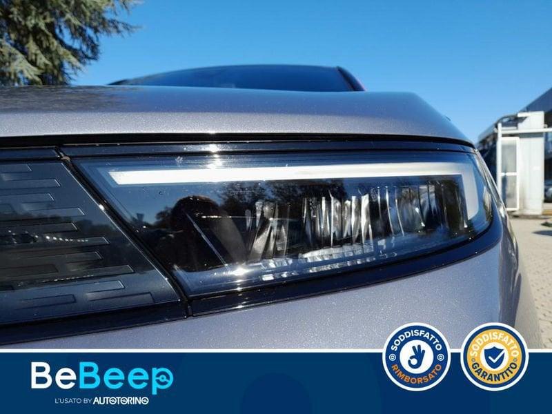 Opel Mokka 1.2 T GS S&S 100CV