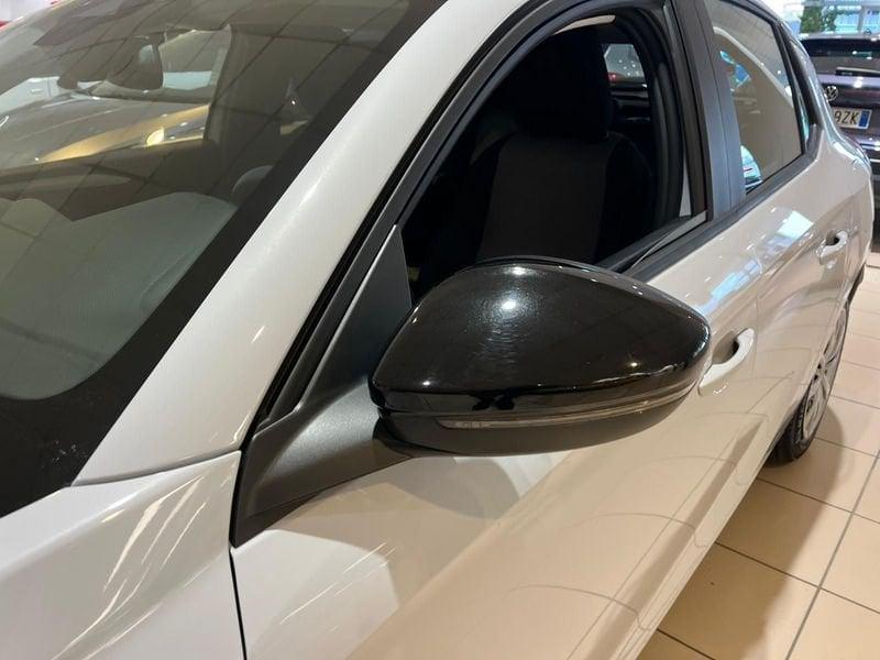 Opel Corsa Corsa 1.2 100 CV Edition