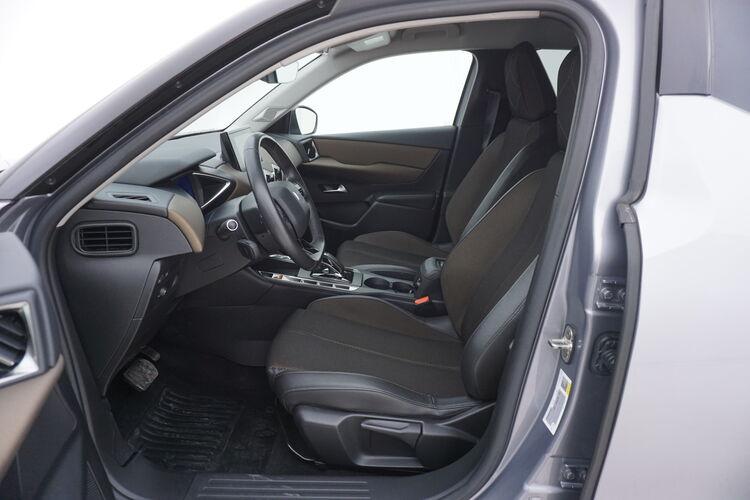 DS DS 3 Crossback So Chic BR682493 Elettrico 136CV