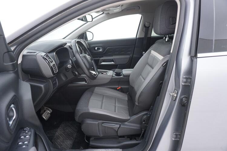 Citroen C5 Aircross Shine EAT8 BR289777 1.5 Diesel 131CV