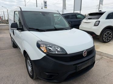 Doblò 1.6 MJT 120CV PC-TN Cargo Lamierato