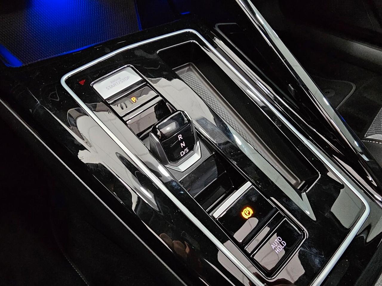 Volkswagen Golf R-Line Tetto Navi Camera C.18" RLine R Line