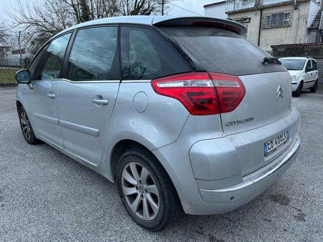 CITROEN C4 Picasso 1.6 VTi Bellissima Buone Condizioni Generali