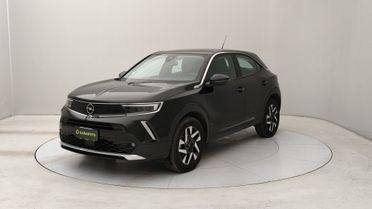 OPEL Mokka II 2020 - Mokka 1.2 t Elegance s&s 100cv