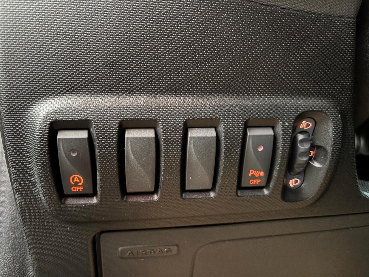 Smart ForFour 70 1.0 Passion *NEOPATENTATI*OTTIME CONDIZIONI