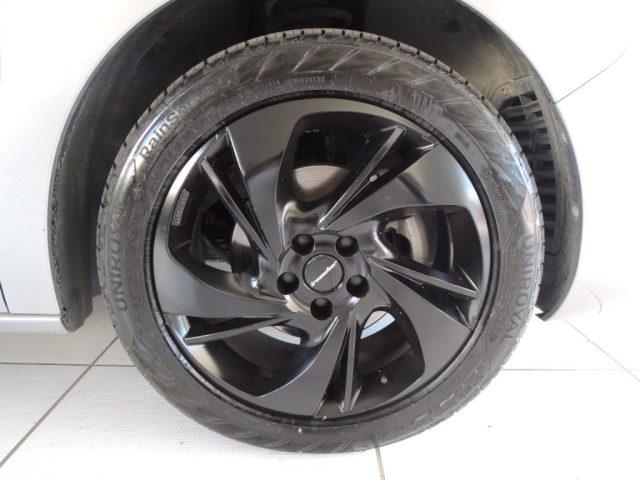 FIAT Scudo 2.0 BlueHDi 145 CV 8 posti IRMSCHER