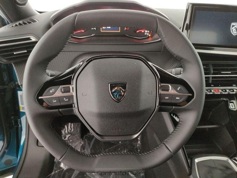 Peugeot 2008 PureTech 100 Style