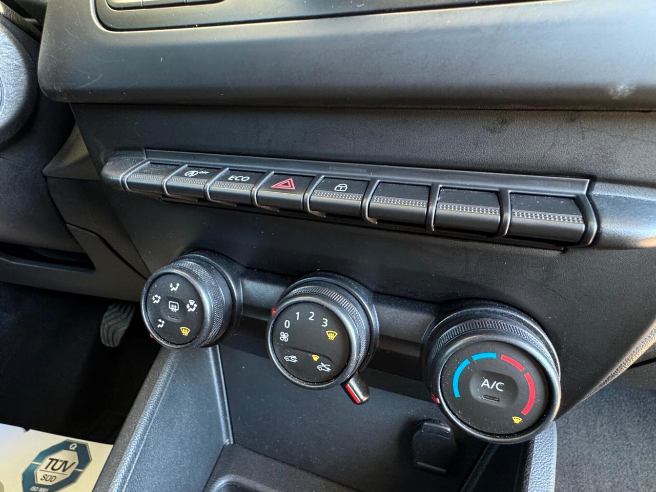 Dacia Duster 1.5 dCi 8V 4x2 Essential *OFFERTA IMPERDIBILE*