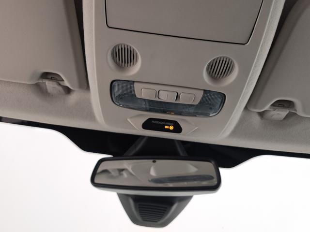FORD EcoSport 1.0 ecoboost ST-line Design s&s 125cv