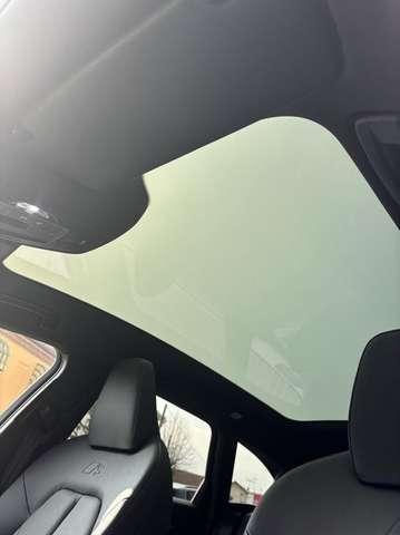 Audi A6 Avant TDI 150 kW S tronic S line edition MATRIX