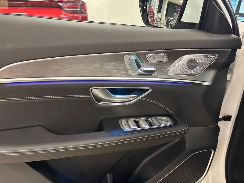 SPORTEQUIPE Sportequipe 7 GTW 1.5 Turbo DCT