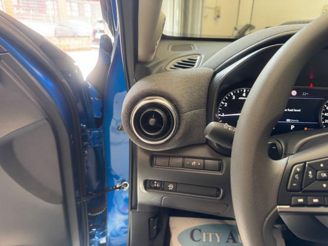 NISSAN Juke 1.0 DIG-T 114 Acenta DCT KM. 0 PRONTA CONSEGNA