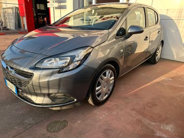 Opel Corsa 1.2 5 porte Advance