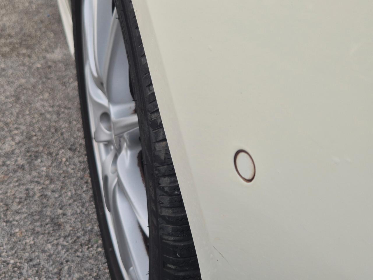 Mercedes-benz B 180 d Automatic Sport