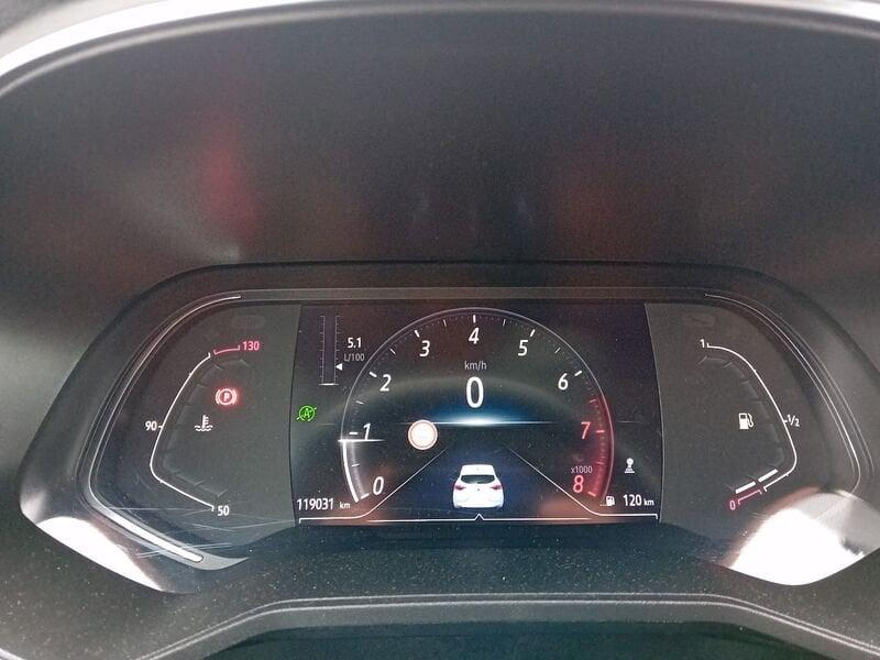 Renault Clio Clio SCe 75 CV 5 porte Zen