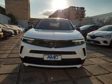 Opel Mokka 1.5 Edition s&s 110cv