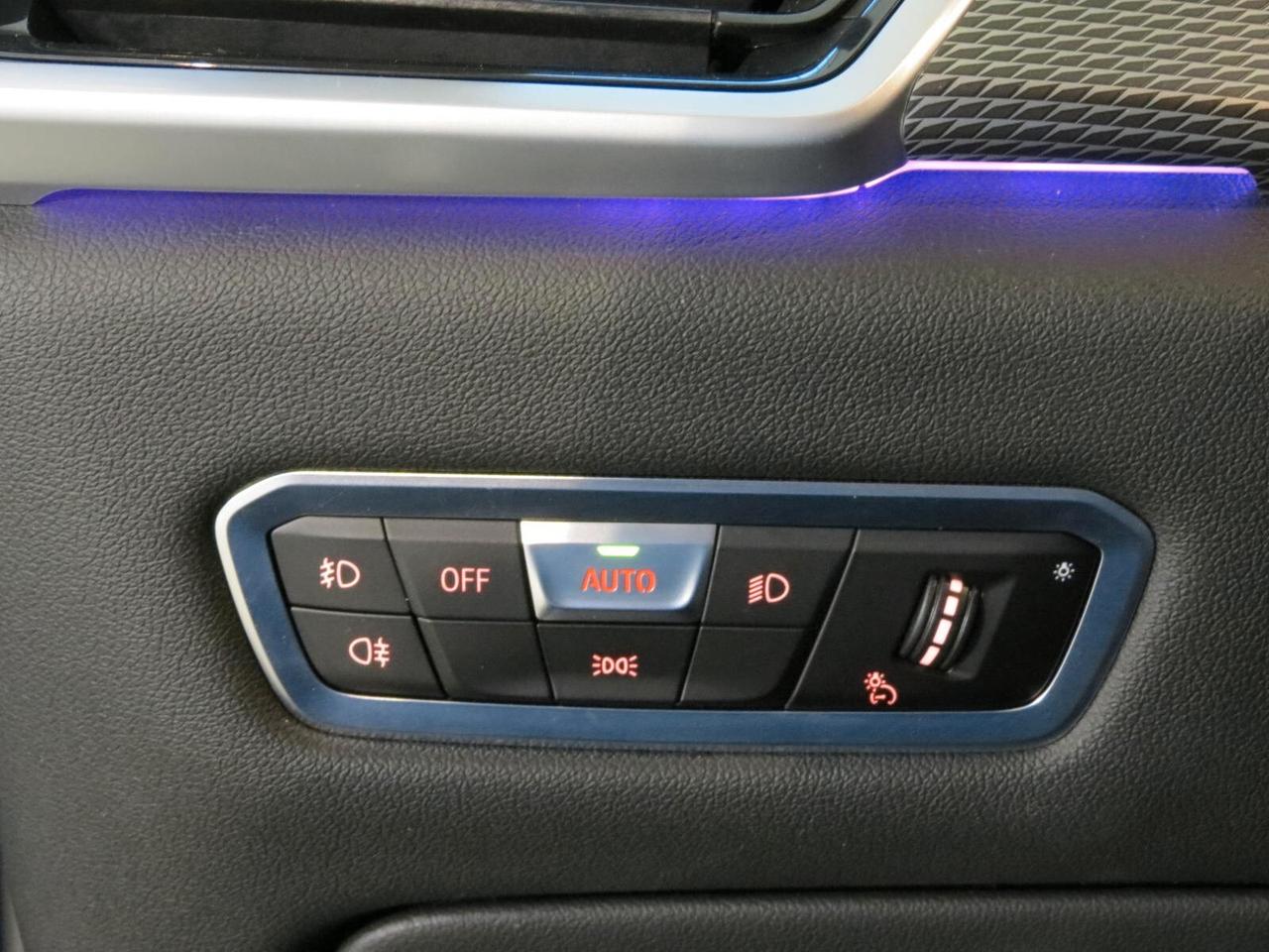 Bmw X6 xDrive30d 48V 286 CV Msport