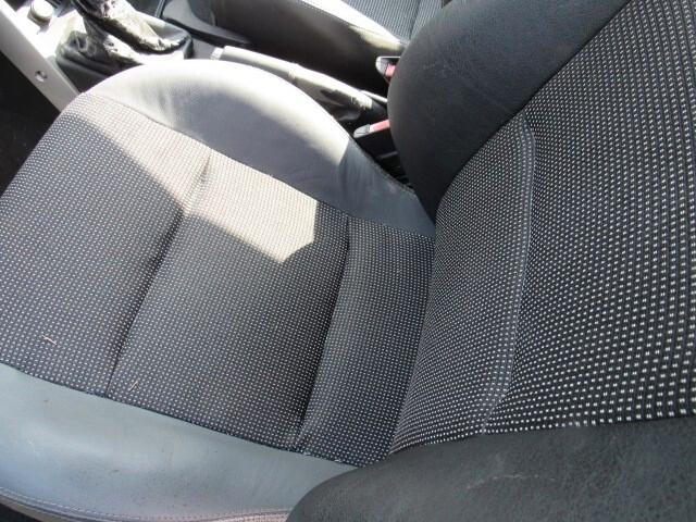 Opel Tigra TwinTop 1.4 16V Enjoy GPL SERBATOIO VALIDO 10 ANNI