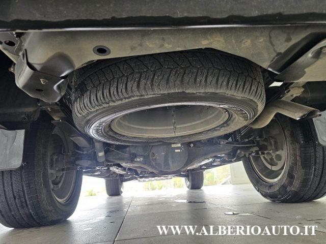 MITSUBISHI L200 2.3 D Club Cab 4x4 Super Select Intense +IVA