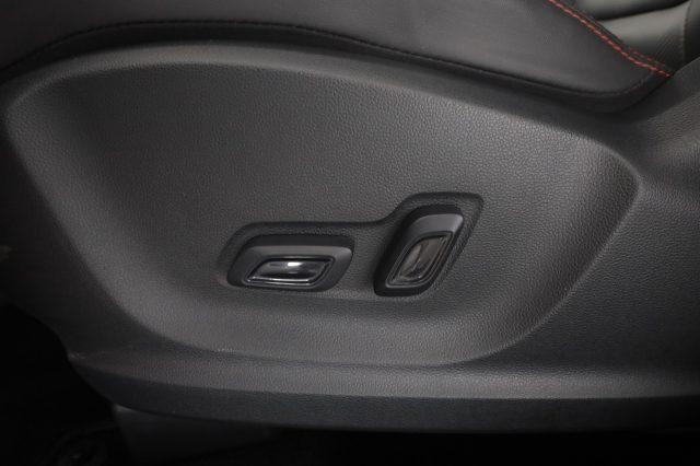 MG ZS ZS 1.0T-GDI aut. Luxury
