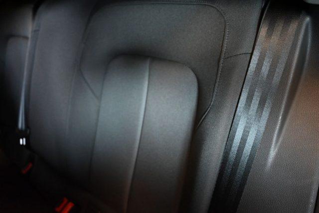 AUDI Q2 35TFSI S-TR.BUSINESS PLUS ADVAN.RADAR 18"NAVI FULL