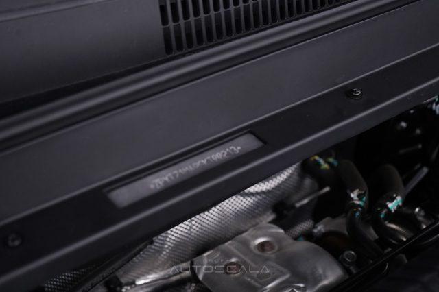 SPORTEQUIPE Sportequipe 8 GT 1.6 T-GDI 186cv DCT