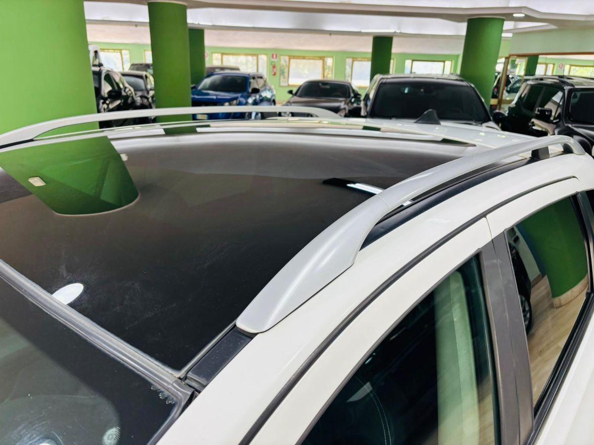 Nissan Qashqai 1.5 dCi Panorama N-tec
