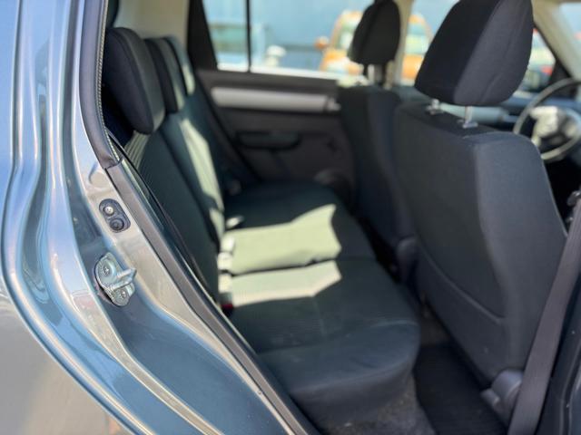 SUZUKI Swift 1.3 5p. GL Plus VETTURA PARI AL NUOVO
