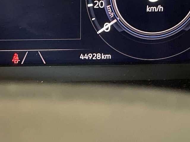 Volkswagen Tiguan 2ª serie 1.4 TSI eHYBRID DSG Elegance