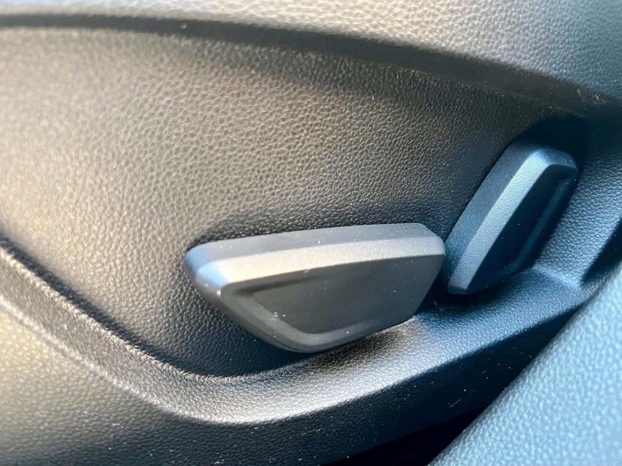 Renault Captur Blue 1.5 dCi 115cv Intens 2020