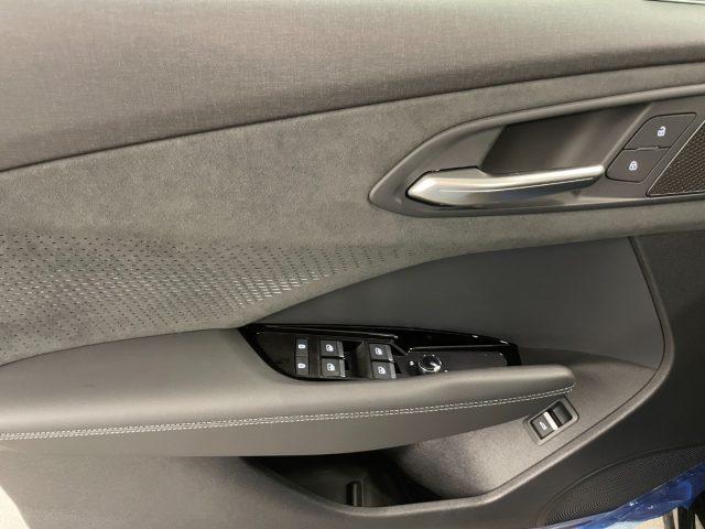 AUDI Q3 SPB 2.0 TDI 150 CV S-Line Edition KM0 MY26