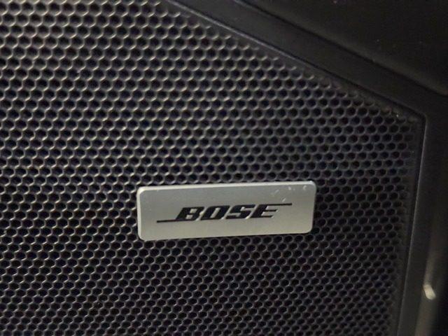 PORSCHE Cayenne Coupé 3.0 V6 Hybrid EDITION BLACK