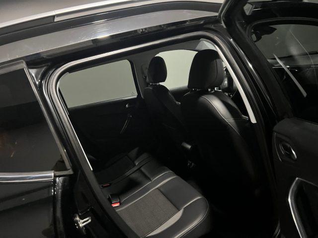 PEUGEOT 2008 BlueHDi 100cv Allure S