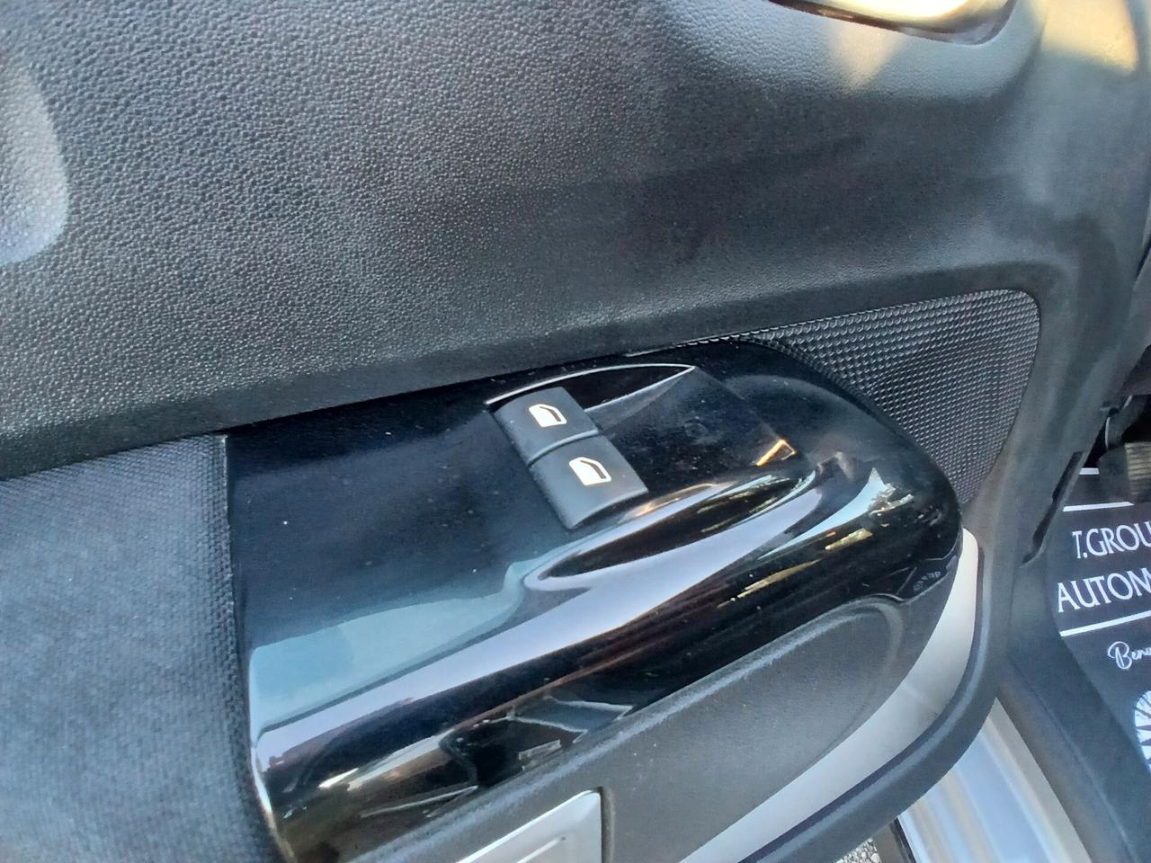 Citroen C3 PureTech 83 S&S Shine gpl*