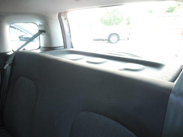 FIAT Panda Cross 1.0 FireFly S&S Hybrid -Ok NEOPATEN.- "DA VETRINA"