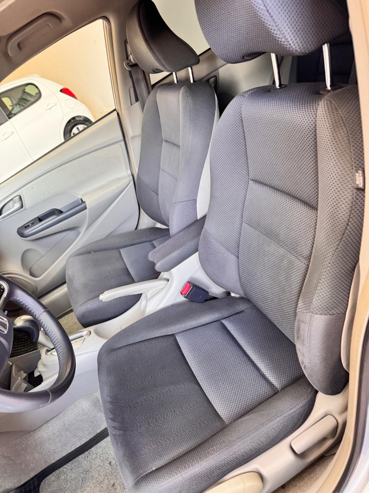 Honda Insight 1.3 Executive i-Pilot