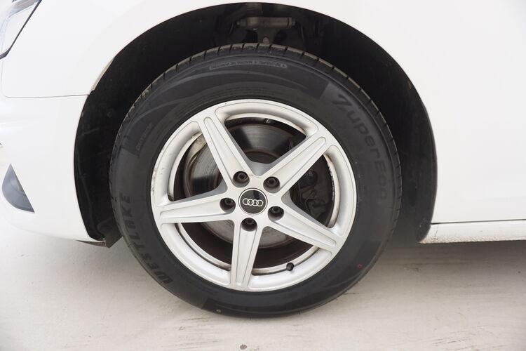 Audi A4 Avant Business S tronic BR447885 2.0 Mild Hybrid 163CV