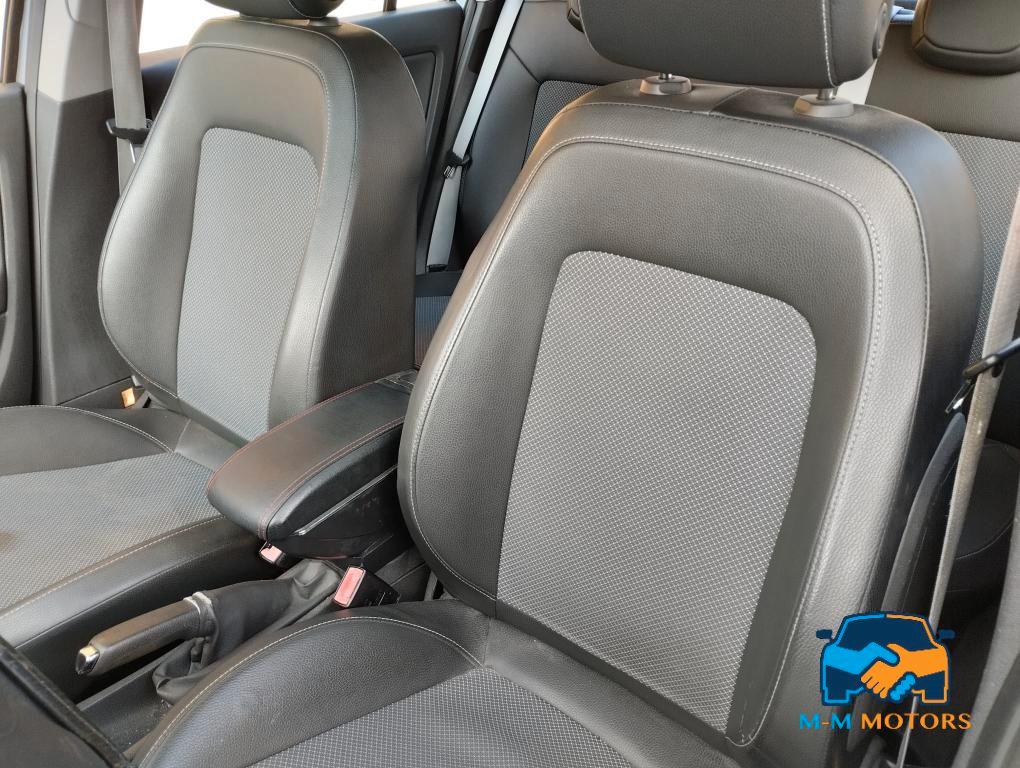 Opel Corsa 5 Porte Corsa 5p 1.2 Cosmo