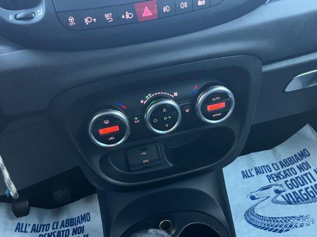 FIAT 500L 1.6 Multijet 105 Loung *7POSTI*