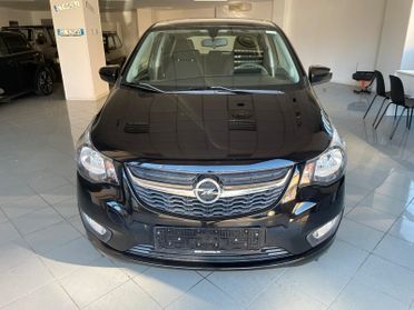 Opel Karl 1.0 75 CV Advance