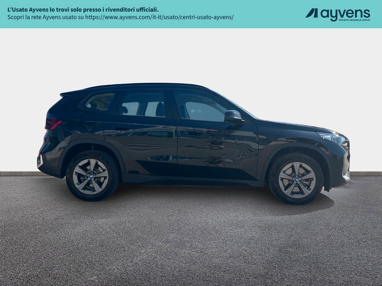 Bmw X1 Xdrive 25e | Premium Package
