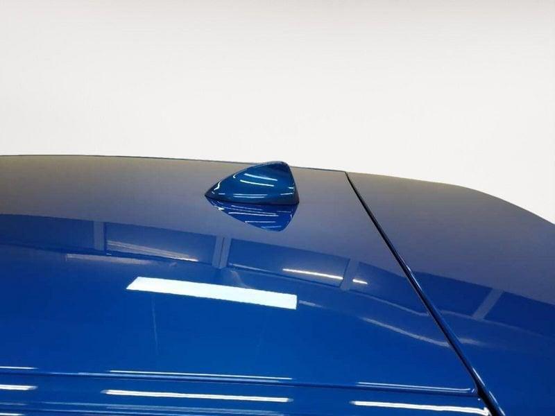 Alfa Romeo Tonale 1.5 hybrid Speciale 130cv tct7