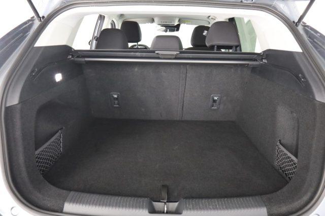 MG HS HS 1.5T-GDI AT Comfort