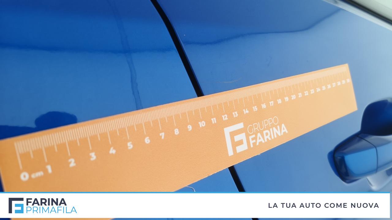 PEUGEOT 2008 II 2023 - 2008 1.5 bluehdi Allure s&s 130cv eat8