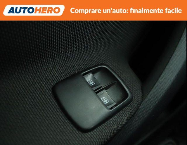 SMART ForFour 90 0.9 Turbo Passion