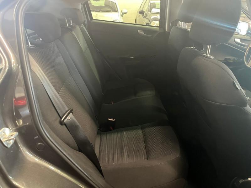 ALFA ROMEO Giulietta 1.4 Turbo 120 CV Progression