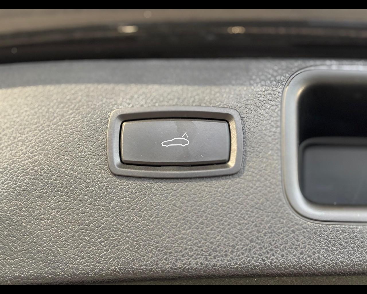 PORSCHE PORSCHE MACAN 2.0 PDK