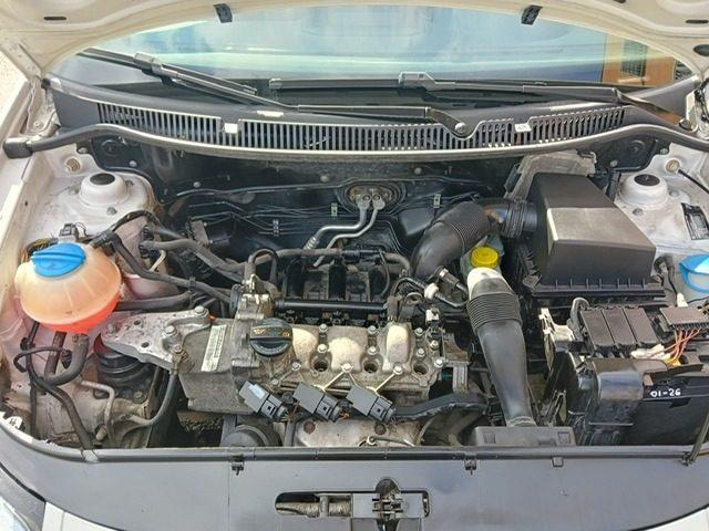 VOLKSWAGEN Polo 1.2/60CV 5p. United