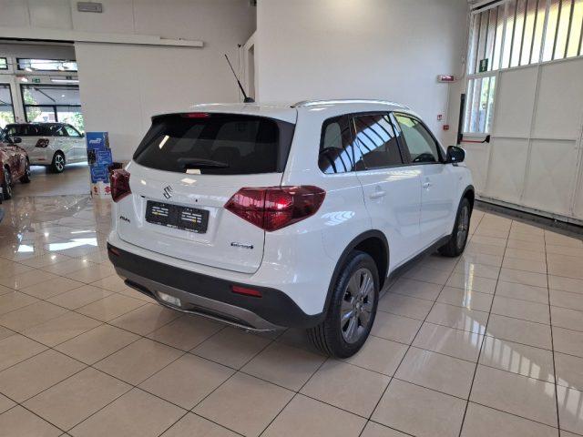 SUZUKI Vitara 1.4 Hybrid Cool+ EXTRA PROMO+INCENTIVO