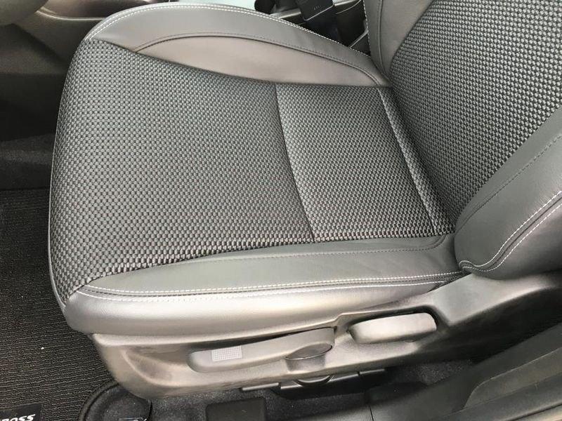 Suzuki S-Cross 1.4 Hybrid 4WD AllGrip Top+ TETTO IN VETRO APRIBILE!! KM0 4X4